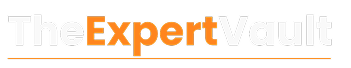 The Expert Vault